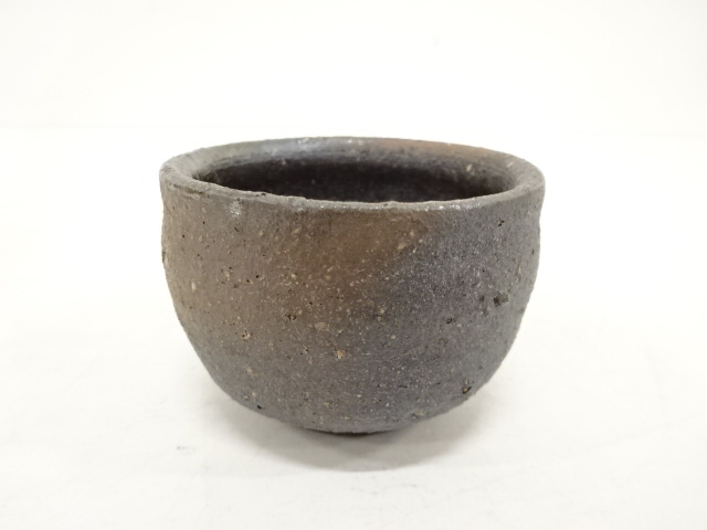 画像一覧 | ネットショップ圭 netshop Kei | 古美術・骨董・茶道具